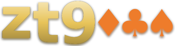 zt9000 logo